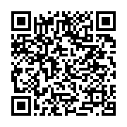 장성군뉴스 페이지 바로가기 주소(https://business.jangseong.go.kr/q/ezExNzV8NjU4Njl8c2hvd3xwYWdlPTk2fQ==&e=M&s=3), QRCODE