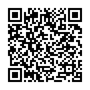 장성군뉴스 페이지 바로가기 주소(https://business.jangseong.go.kr/q/ezExNzV8NjU4Njl8c2hvd3xwYWdlPTkwfQ==&e=M&s=3), QRCODE