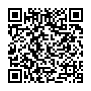 장성군뉴스 페이지 바로가기 주소(https://business.jangseong.go.kr/q/ezExNzV8NjU4NzB8c2hvd3xwYWdlPTk2fQ==&e=M&s=3), QRCODE