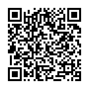 장성군뉴스 페이지 바로가기 주소(https://business.jangseong.go.kr/q/ezExNzV8NjU4NzB8c2hvd3xwYWdlPTkwfQ==&e=M&s=3), QRCODE