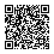 장성군뉴스 페이지 바로가기 주소(https://business.jangseong.go.kr/q/ezExNzV8NjU4NzF8c2hvd3xwYWdlPTk2fQ==&e=M&s=3), QRCODE