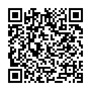 장성군뉴스 페이지 바로가기 주소(https://business.jangseong.go.kr/q/ezExNzV8NjU4NzF8c2hvd3xwYWdlPTkwfQ==&e=M&s=3), QRCODE