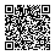 장성군뉴스 페이지 바로가기 주소(https://business.jangseong.go.kr/q/ezExNzV8NjU4NzJ8c2hvd3xwYWdlPTk2fQ==&e=M&s=3), QRCODE