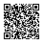 장성군뉴스 페이지 바로가기 주소(https://business.jangseong.go.kr/q/ezExNzV8NjU4NzJ8c2hvd3xwYWdlPTkwfQ==&e=M&s=3), QRCODE