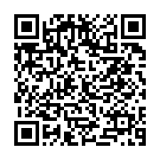 장성군뉴스 페이지 바로가기 주소(https://business.jangseong.go.kr/q/ezExNzV8NjU4ODF8c2hvd3xwYWdlPTg5fQ==&e=M&s=3), QRCODE