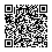 장성군뉴스 페이지 바로가기 주소(https://business.jangseong.go.kr/q/ezExNzV8NjU4ODF8c2hvd3xwYWdlPTk2fQ==&e=M&s=3), QRCODE