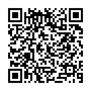 장성군뉴스 페이지 바로가기 주소(https://business.jangseong.go.kr/q/ezExNzV8NjU4OTR8c2hvd3xwYWdlPTg5fQ==&e=M&s=3), QRCODE