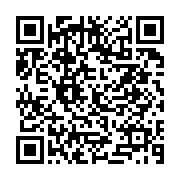 장성군뉴스 페이지 바로가기 주소(https://business.jangseong.go.kr/q/ezExNzV8NjU4OTV8c2hvd3xwYWdlPTg5fQ==&e=M&s=3), QRCODE