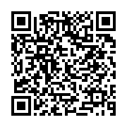 장성군뉴스 페이지 바로가기 주소(https://business.jangseong.go.kr/q/ezExNzV8NjU4OTV8c2hvd3xwYWdlPTk2fQ==&e=M&s=3), QRCODE