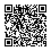 장성군뉴스 페이지 바로가기 주소(https://business.jangseong.go.kr/q/ezExNzV8NjU4OTZ8c2hvd3xwYWdlPTg5fQ==&e=M&s=3), QRCODE