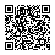 장성군뉴스 페이지 바로가기 주소(https://business.jangseong.go.kr/q/ezExNzV8NjU4OTZ8c2hvd3xwYWdlPTk2fQ==&e=M&s=3), QRCODE