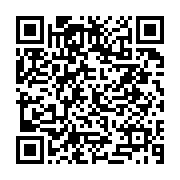 장성군뉴스 페이지 바로가기 주소(https://business.jangseong.go.kr/q/ezExNzV8NjU4OTd8c2hvd3xwYWdlPTg5fQ==&e=M&s=3), QRCODE