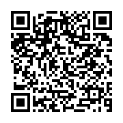 장성군뉴스 페이지 바로가기 주소(https://business.jangseong.go.kr/q/ezExNzV8NjU4OTd8c2hvd3xwYWdlPTk2fQ==&e=M&s=3), QRCODE