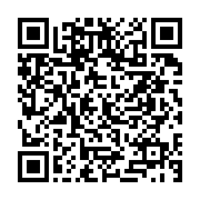 장성군뉴스 페이지 바로가기 주소(https://business.jangseong.go.kr/q/ezExNzV8NjU5MTZ8c2hvd3xwYWdlPTg5fQ==&e=M&s=3), QRCODE