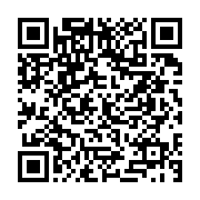 장성군뉴스 페이지 바로가기 주소(https://business.jangseong.go.kr/q/ezExNzV8NjU5MTZ8c2hvd3xwYWdlPTk2fQ==&e=M&s=3), QRCODE
