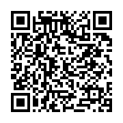 장성군뉴스 페이지 바로가기 주소(https://business.jangseong.go.kr/q/ezExNzV8NjU5NDd8c2hvd3xwYWdlPTg5fQ==&e=M&s=3), QRCODE