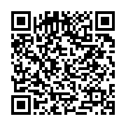 장성군뉴스 페이지 바로가기 주소(https://business.jangseong.go.kr/q/ezExNzV8NjU5NDd8c2hvd3xwYWdlPTk2fQ==&e=M&s=3), QRCODE
