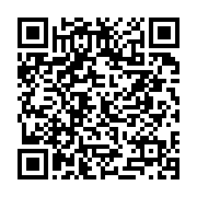 장성군뉴스 페이지 바로가기 주소(https://business.jangseong.go.kr/q/ezExNzV8NjU5NDh8c2hvd3xwYWdlPTg5fQ==&e=M&s=3), QRCODE
