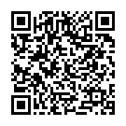 장성군뉴스 페이지 바로가기 주소(https://business.jangseong.go.kr/q/ezExNzV8NjU5NDh8c2hvd3xwYWdlPTk1fQ==&e=M&s=3), QRCODE