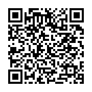 장성군뉴스 페이지 바로가기 주소(https://business.jangseong.go.kr/q/ezExNzV8NjU5NDl8c2hvd3xwYWdlPTg5fQ==&e=M&s=3), QRCODE