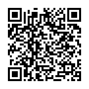 장성군뉴스 페이지 바로가기 주소(https://business.jangseong.go.kr/q/ezExNzV8NjU5NDl8c2hvd3xwYWdlPTk1fQ==&e=M&s=3), QRCODE