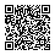 장성군뉴스 페이지 바로가기 주소(https://business.jangseong.go.kr/q/ezExNzV8NjU5NjJ8c2hvd3xwYWdlPTg5fQ==&e=M&s=3), QRCODE