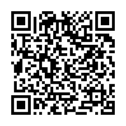 장성군뉴스 페이지 바로가기 주소(https://business.jangseong.go.kr/q/ezExNzV8NjU5NjJ8c2hvd3xwYWdlPTk1fQ==&e=M&s=3), QRCODE