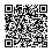 장성군뉴스 페이지 바로가기 주소(https://business.jangseong.go.kr/q/ezExNzV8NjU5NjN8c2hvd3xwYWdlPTg5fQ==&e=M&s=3), QRCODE