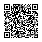 장성군뉴스 페이지 바로가기 주소(https://business.jangseong.go.kr/q/ezExNzV8NjU5NjR8c2hvd3xwYWdlPTg5fQ==&e=M&s=3), QRCODE