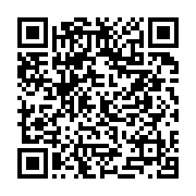 장성군뉴스 페이지 바로가기 주소(https://business.jangseong.go.kr/q/ezExNzV8NjU5NjR8c2hvd3xwYWdlPTk1fQ==&e=M&s=3), QRCODE