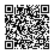 장성군뉴스 페이지 바로가기 주소(https://business.jangseong.go.kr/q/ezExNzV8NjU5NjV8c2hvd3xwYWdlPTg5fQ==&e=M&s=3), QRCODE