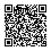 장성군뉴스 페이지 바로가기 주소(https://business.jangseong.go.kr/q/ezExNzV8NjU5NjV8c2hvd3xwYWdlPTk1fQ==&e=M&s=3), QRCODE