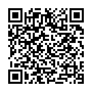 장성군뉴스 페이지 바로가기 주소(https://business.jangseong.go.kr/q/ezExNzV8NjU5Nzd8c2hvd3xwYWdlPTg5fQ==&e=M&s=3), QRCODE