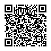 장성군뉴스 페이지 바로가기 주소(https://business.jangseong.go.kr/q/ezExNzV8NjU5Nzd8c2hvd3xwYWdlPTk1fQ==&e=M&s=3), QRCODE