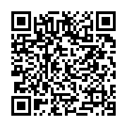 장성군뉴스 페이지 바로가기 주소(https://business.jangseong.go.kr/q/ezExNzV8NjU5Nzh8c2hvd3xwYWdlPTg5fQ==&e=M&s=3), QRCODE