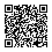 장성군뉴스 페이지 바로가기 주소(https://business.jangseong.go.kr/q/ezExNzV8NjU5Nzh8c2hvd3xwYWdlPTk1fQ==&e=M&s=3), QRCODE