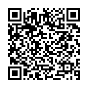 장성군뉴스 페이지 바로가기 주소(https://business.jangseong.go.kr/q/ezExNzV8NjU5OTh8c2hvd3xwYWdlPTg4fQ==&e=M&s=3), QRCODE