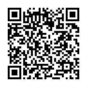 장성군뉴스 페이지 바로가기 주소(https://business.jangseong.go.kr/q/ezExNzV8NjUwMDh8c2hvd3xwYWdlPTEwMX0=&e=M&s=3), QRCODE