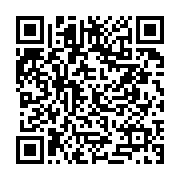 장성군뉴스 페이지 바로가기 주소(https://business.jangseong.go.kr/q/ezExNzV8NjUwMDh8c2hvd3xwYWdlPTk1fQ==&e=M&s=3), QRCODE