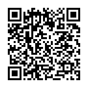 장성군뉴스 페이지 바로가기 주소(https://business.jangseong.go.kr/q/ezExNzV8NjUwMDl8c2hvd3xwYWdlPTEwMX0=&e=M&s=3), QRCODE