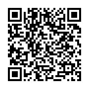 장성군뉴스 페이지 바로가기 주소(https://business.jangseong.go.kr/q/ezExNzV8NjUwMDl8c2hvd3xwYWdlPTk1fQ==&e=M&s=3), QRCODE