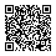 장성군뉴스 페이지 바로가기 주소(https://business.jangseong.go.kr/q/ezExNzV8NjUwMTB8c2hvd3xwYWdlPTEwMX0=&e=M&s=3), QRCODE