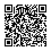 장성군뉴스 페이지 바로가기 주소(https://business.jangseong.go.kr/q/ezExNzV8NjUwMTB8c2hvd3xwYWdlPTk1fQ==&e=M&s=3), QRCODE