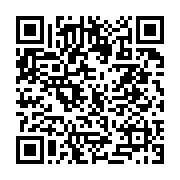 장성군뉴스 페이지 바로가기 주소(https://business.jangseong.go.kr/q/ezExNzV8NjUwMzF8c2hvd3xwYWdlPTEwMX0=&e=M&s=3), QRCODE