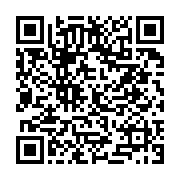 장성군뉴스 페이지 바로가기 주소(https://business.jangseong.go.kr/q/ezExNzV8NjUwMzF8c2hvd3xwYWdlPTk0fQ==&e=M&s=3), QRCODE