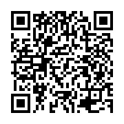 장성군뉴스 페이지 바로가기 주소(https://business.jangseong.go.kr/q/ezExNzV8NjUwMzJ8c2hvd3xwYWdlPTEwMX0=&e=M&s=3), QRCODE