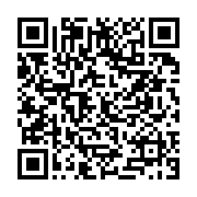 장성군뉴스 페이지 바로가기 주소(https://business.jangseong.go.kr/q/ezExNzV8NjUwMzJ8c2hvd3xwYWdlPTk0fQ==&e=M&s=3), QRCODE