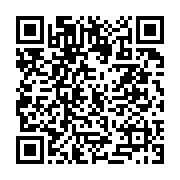 장성군뉴스 페이지 바로가기 주소(https://business.jangseong.go.kr/q/ezExNzV8NjUwMzN8c2hvd3xwYWdlPTEwMX0=&e=M&s=3), QRCODE