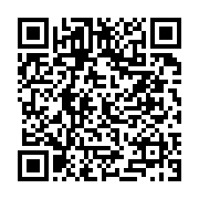 장성군뉴스 페이지 바로가기 주소(https://business.jangseong.go.kr/q/ezExNzV8NjUwMzN8c2hvd3xwYWdlPTk0fQ==&e=M&s=3), QRCODE