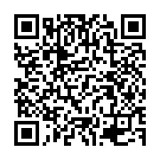 장성군뉴스 페이지 바로가기 주소(https://business.jangseong.go.kr/q/ezExNzV8NjUwMzR8c2hvd3xwYWdlPTEwMX0=&e=M&s=3), QRCODE